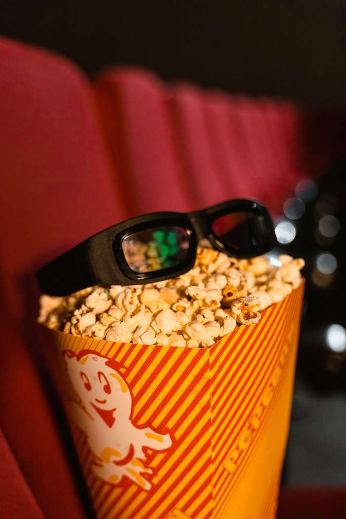 Filmhouse Cinemas